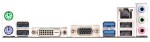 ASRock FM2A88M+ BTC (#3)