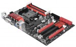 ASRock FM2A88X+ BTC (#2)
