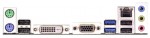 ASRock FM2A88X+ BTC (#3)