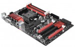 ASRock FM2A58+ BTC (#2)