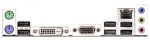 ASRock FM2A58+ BTC (#3)