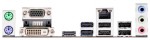 ASRock FM2A58M-HD+ (#3)