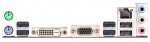ASRock FM2A58M+ BTC (#3)