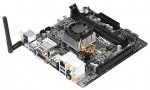 ASRock QC5000-ITX/WiFi (#2)