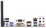 ASRock QC5000-ITX/WiFi (#3)
