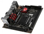 MSI Z97I GAMING AC (#2)