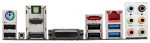 MSI B85I GAMING (#4)