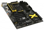 MSI Z97 XPOWER AC (#2)