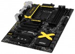 MSI Z97 XPOWER AC (#3)