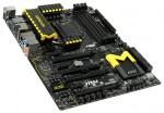 MSI Z97 MPOWER (#2)