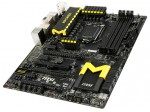 MSI Z97 MPOWER (#3)