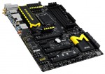 MSI Z97 MPOWER MAX AC (#2)