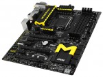 MSI Z97 MPOWER MAX AC (#3)