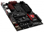 MSI Z97 GAMING 7 (#2)