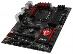 MSI Z97 GAMING 7 (#3)