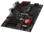 MSI Z97 GAMING 3 (#3)