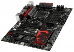 MSI Z97-GD65 GAMING (#2)
