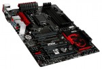 MSI Z97-G45 GAMING (#2)