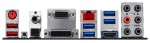 MSI Z97-G45 GAMING (#4)