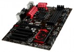 MSI Z97-G43 GAMING (#3)