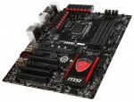 MSI H97 GAMING 3 (#3)