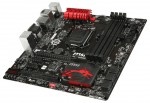 MSI B85M GAMING (#3)