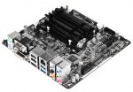 ASRock Q1900DC-ITX (#2)