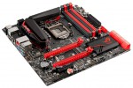 ASUS MAXIMUS VII GENE (#2)