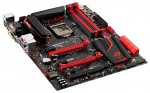 ASUS MAXIMUS VII HERO (#2)