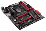 ASUS MAXIMUS VII RANGER (#2)