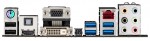ASUS MAXIMUS VII RANGER (#3)