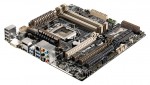 ASUS GRYPHON Z97 (#2)
