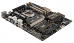 ASUS SABERTOOTH Z97 MARK 2 (#2)