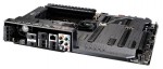 ASUS SABERTOOTH Z97 MARK 1 (#2)