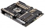 ASUS SABERTOOTH Z97 MARK 1 (#3)