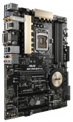 ASUS Z97-PRO(Wi-Fi ac) (#2)