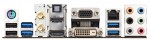 ASUS Z97-PRO(Wi-Fi ac) (#4)