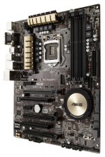 ASUS Z97-A (#3)