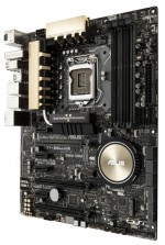 ASUS Z97-DELUXE(NFC & WLC) (#2)