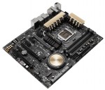 ASUS Z97-DELUXE(NFC & WLC) (#3)