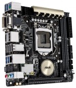 ASUS Z97I-PLUS (#3)