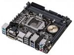 ASUS H97I-PLUS (#2)