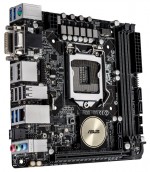 ASUS H97I-PLUS (#3)