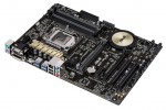 ASUS H97-PLUS (#2)