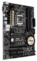 ASUS H97-PLUS (#3)