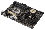 ASUS H97-PRO (#2)