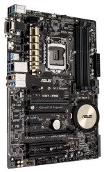 ASUS H97-PRO (#3)