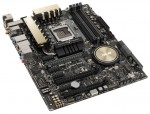 ASUS Z97-DELUXE (#2)