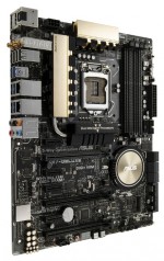 ASUS Z97-DELUXE (#3)