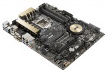 ASUS Z97-PRO (#2)
